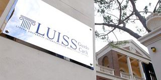 Career Day Luiss a Milano: i talenti dell'Ateneo romano incontrano il mondo delle imprese