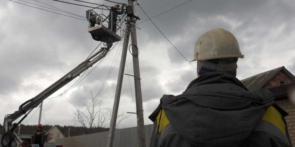 ДТЭК признан одним из лучших работодателей Украины