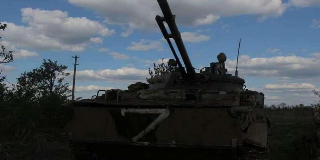 La Russia evita di usare la sua tecnologia più avanzata in Ucraina, sorprende l'Occidente