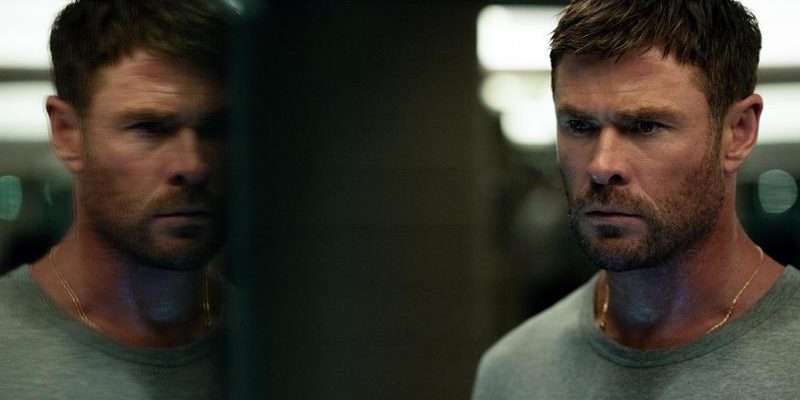 165245164-a591bff9-4b04-405f-9b27-1e94de8af72a-2