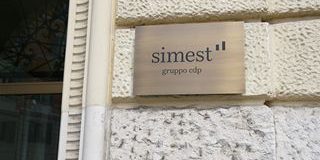 PMI, al via "ConSimest": l'hub per sviluppare competenze in tema di sostenibilità e innovazione