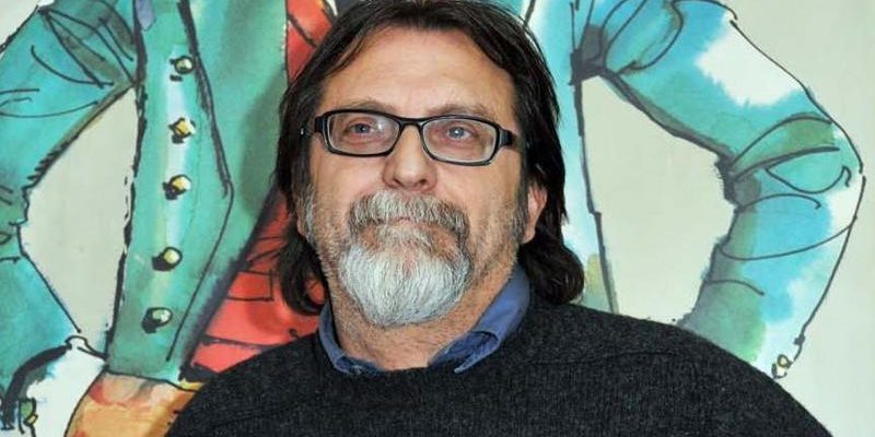 Ugo Zamburru: rivedere il patto di collaborazione con Torino, partire da ciò che funziona