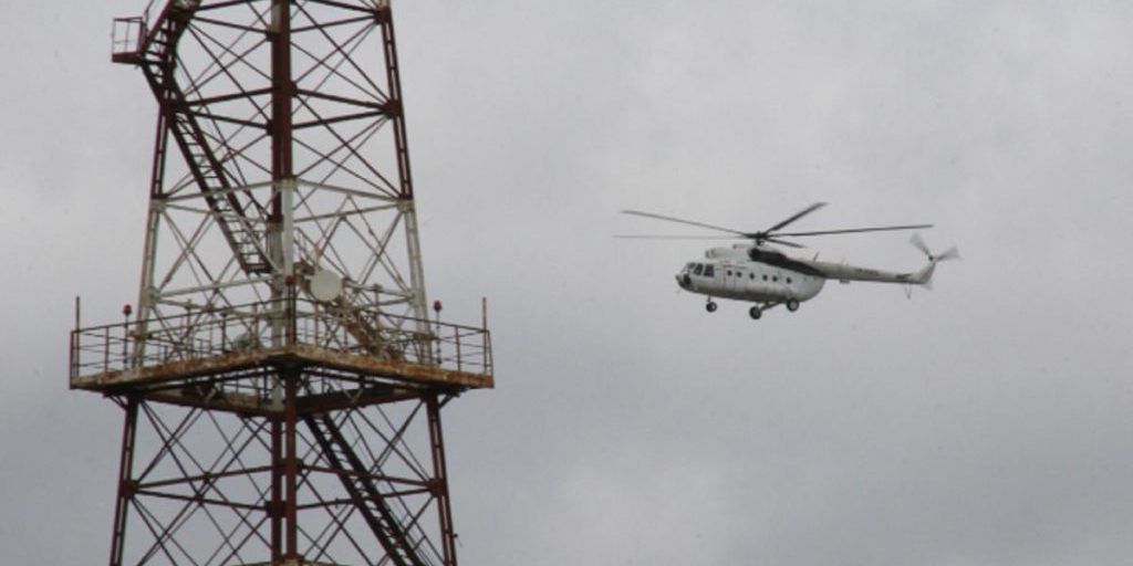 Compagnie Militari Private Russe nel Mar Nero: Una Nuova Minaccia per la Sicurezza Regionale