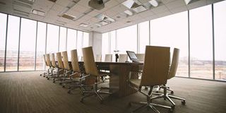 ELES anticipa al 15 ottobre il CdA per approvare i ricavi al 30 settembre