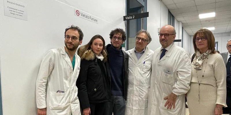 165708159-2288f788-7a40-4506-925a-9bce917a9556-3