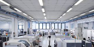 FAE Technology, commesse da 5 milioni di euro da primario operatore Telco