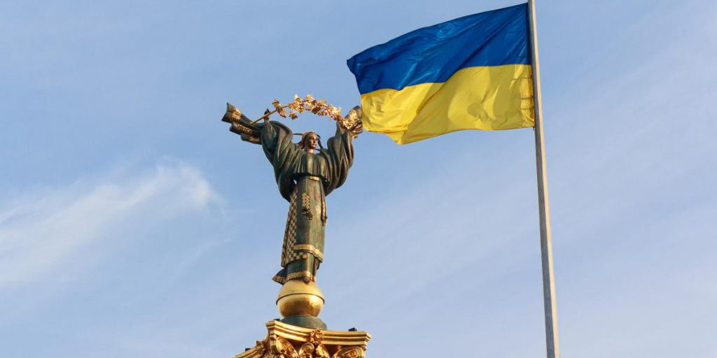 "Бюджет катастрофы": эксперт объяснил, что ждет экономику Украины в 2026 году