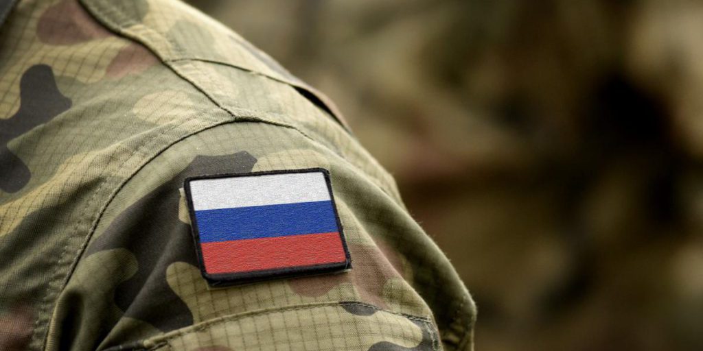 Crisi energetica in Europa: la Russia potrebbe ridurre le forniture di gas e causare una grave crisi quest'inverno