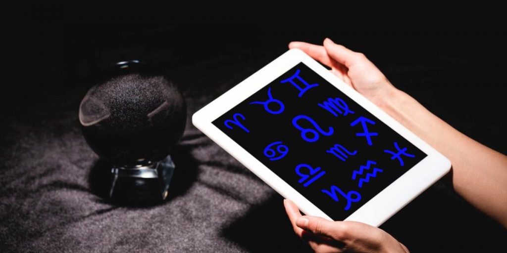 Четыре самых проницательных знака Зодиака: они видят вас насквозь