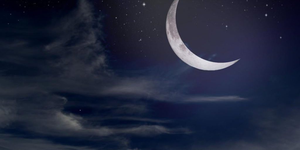 Novilunio del 21 ottobre: quali segni zodiacali saranno coinvolti in una rivoluzione sentimentale?