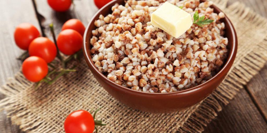 Come cuocere il grano saraceno per ottenere un risultato soffice, profumato e gustoso