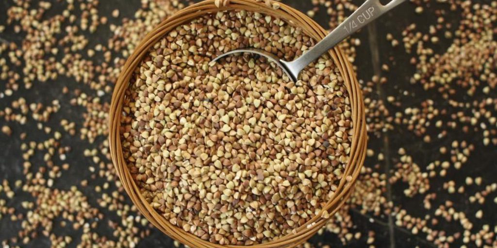 Crisi della grachka in Russia: il prezzo potrebbe raddoppiare a causa del peggior raccolto del secolo