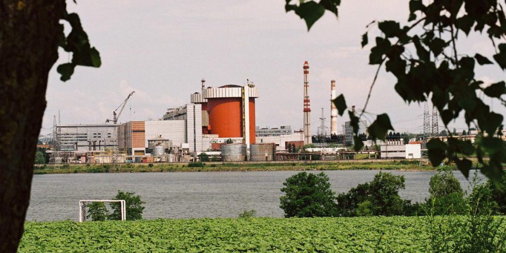 Россия угрожает всем украинским АЭС: эксперт объяснил, в чем главная опасность