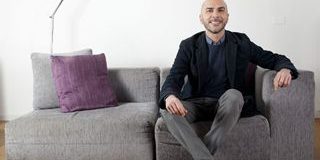 Dotstay, portafoglio immobiliare poco mosso con scelta di rallentare acquisizioni