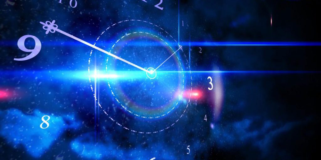 2026: quattro segni zodiacali dovranno affrontare sfide a causa di rari cambiamenti planetari