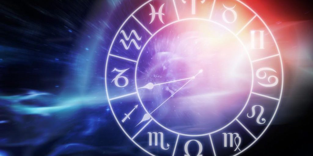 Гороскоп на 5 октября: Стрельцам - возможности, Девам - перемены