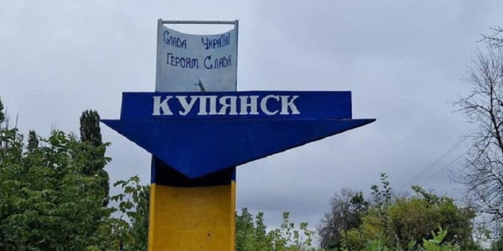 Увеличивается глубина поражения: Жорин рассказал о ситуации на Купянском направлении