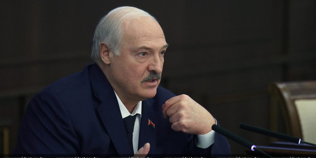 16662a5f56ced4a316306bd32a1d0d16