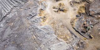 Terre rare, Usa e Ue si muovono per affrontare le restrizioni all'export della Cina