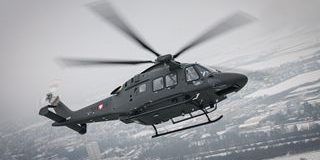 Leonardo, rinegoziata linea di credito ESG-linked da 1,8 miliardi di euro con 26 banche