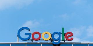 Google Investe 15 Miliardi di Dollari in India per Data Center di Intelligenza Artificiale