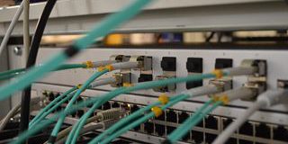 Nextaly cede il 10% di Comtel a Cillinvest: cosa significa per il futuro della società