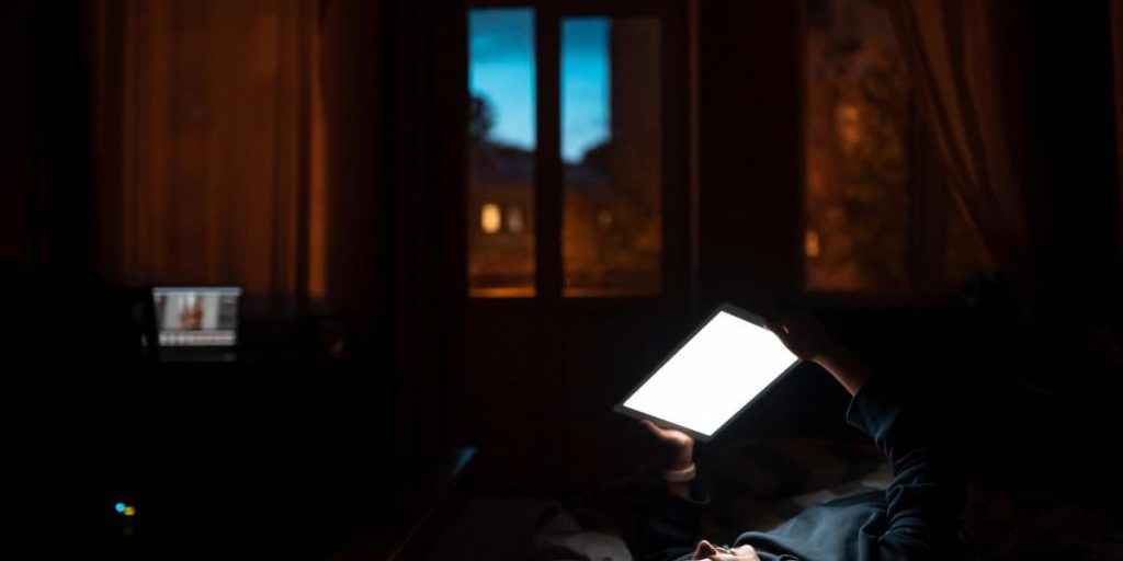 Ukrenergo annuncia interruzioni di corrente per il 27 gennaio: chi dovrà affrontarle