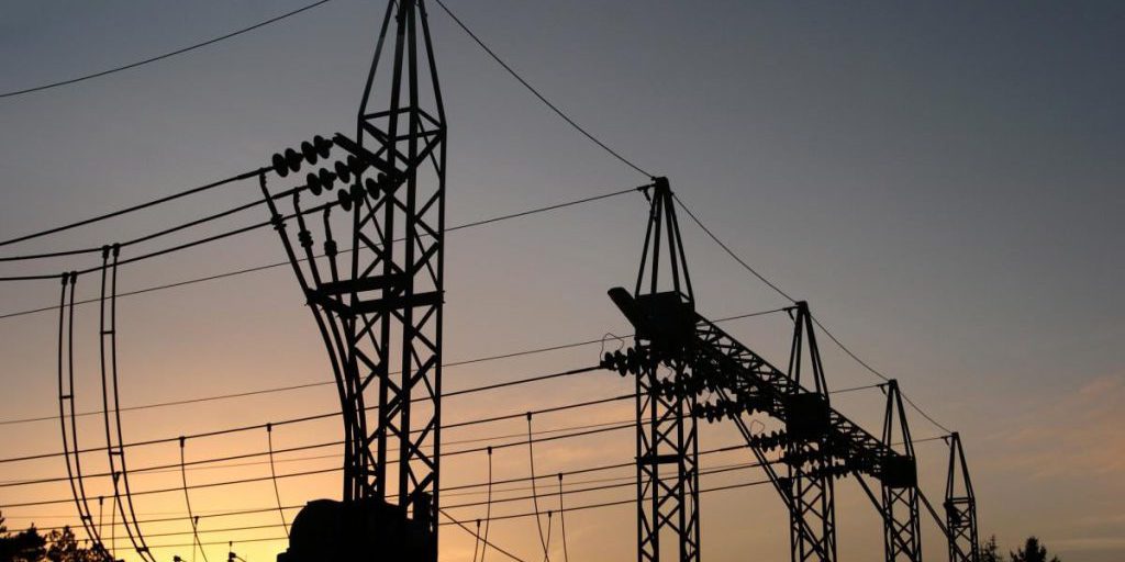 "Укрэнерго" вводит ограничения электроэнергии для промышленности: детали