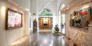 Deodato.Gallery, Integrae SIM taglia target price e conferma Buy