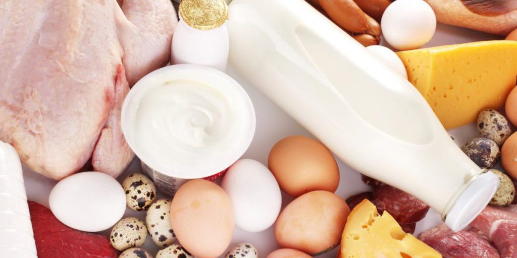 L'Unione Europea Autorizza l'Esportazione di Prodotti Ucraini: Cosa Cambia per l'Economia e i Consumatori