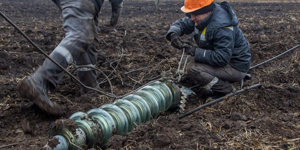 РФ изменила тактику ударов по украинской энергетике: в "Укрэнерго" рассказали детали