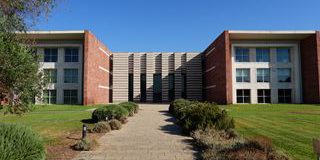 Tessellis chiude il primo semestre con ricavi da 100,9 milioni di euro nonostante il risultato netto negativo