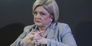 Manovra, Calderone: destiniamo oltre 2 miliardi a lavoro e produttività