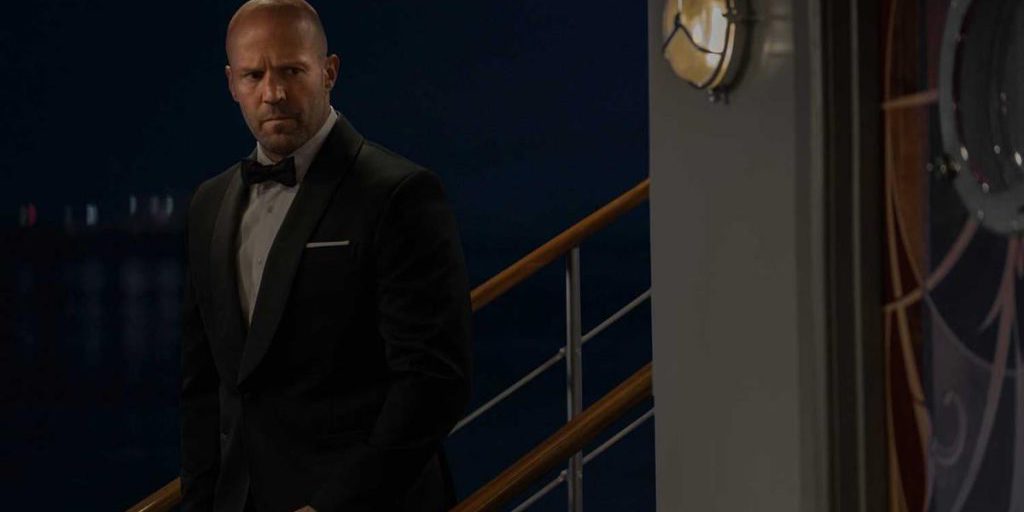 Steytam condivide per la prima volta in anni foto della sua famiglia