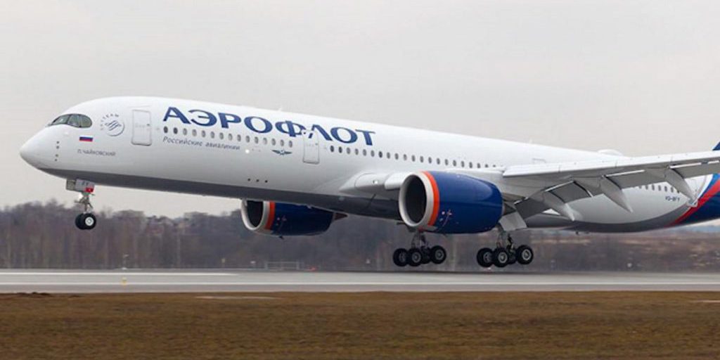 Aumento degli Incidenti Aerei in Russia: Cause e Conseguenze di un Problema in Crescita