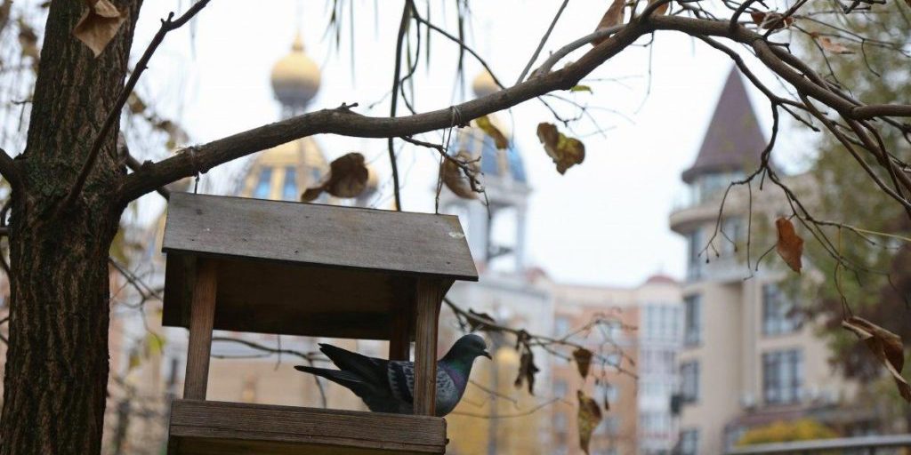 Previsioni meteo: West più freddo, Sud continua con clima autunnale caldo