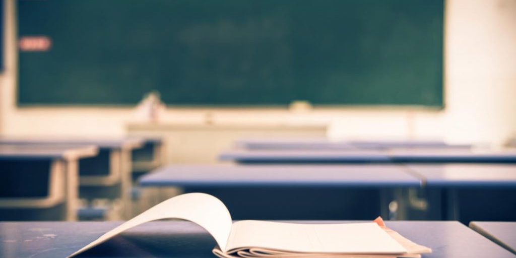 40 тысяч учителей уволились из школ за время полномасштабной войны, - эксперт