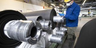 Aumento degli imprenditori immigrati in Italia: +24% in dieci anni, una sfida e un'opportunità per il paese