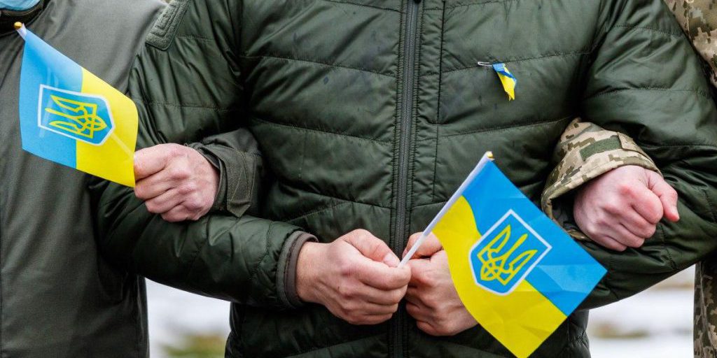 Какова средняя продолжительность жизни в Украине и мире: данные после пандемии от научного журнала