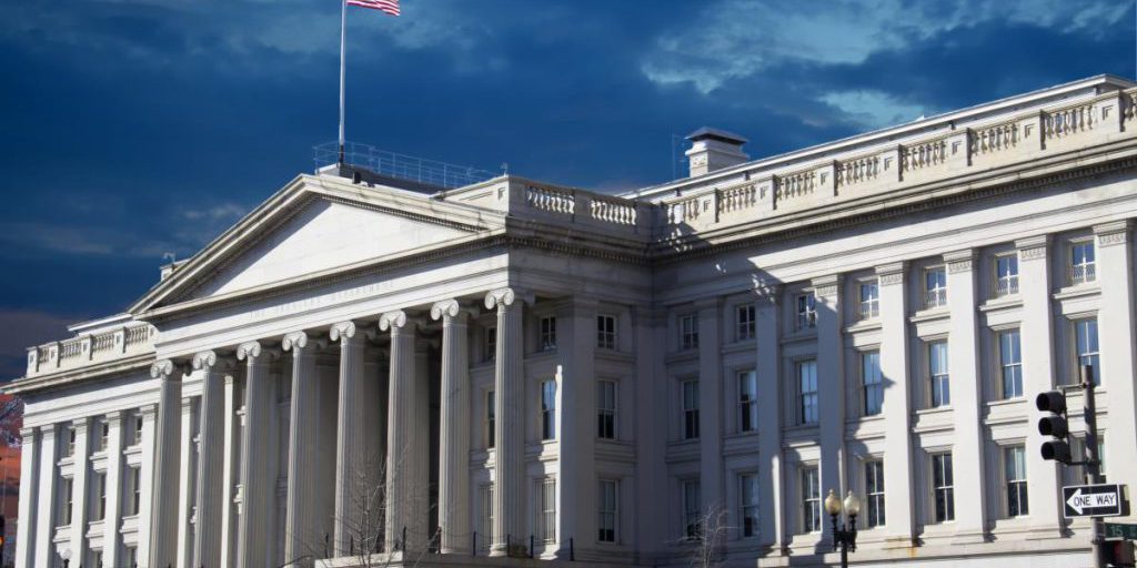 Sanzioni USA contro le aziende energetiche russe: cosa significa per la Russia e il mondo