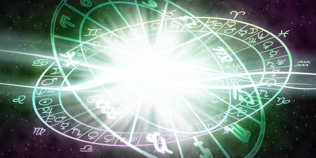 Эти знаки Зодиака снова поверят в чудо в ближайшее время: что их ждет