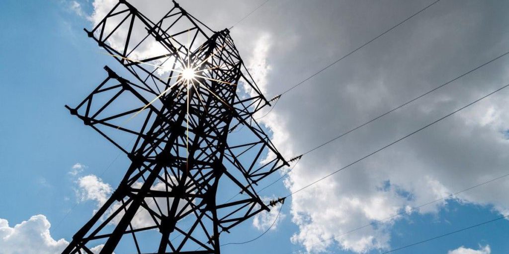 Ucraina vende energia durante i blackout: il Ministero dell'Energia spiega le misure adottate