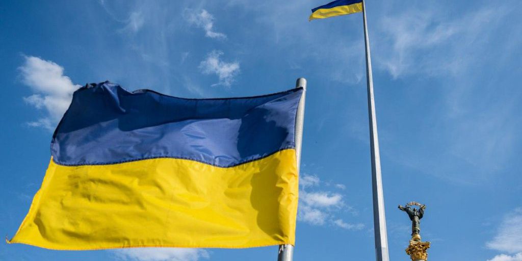 Всемирный банк радикально пересмотрел прогноз для экономики Украины: ситуация намного хуже