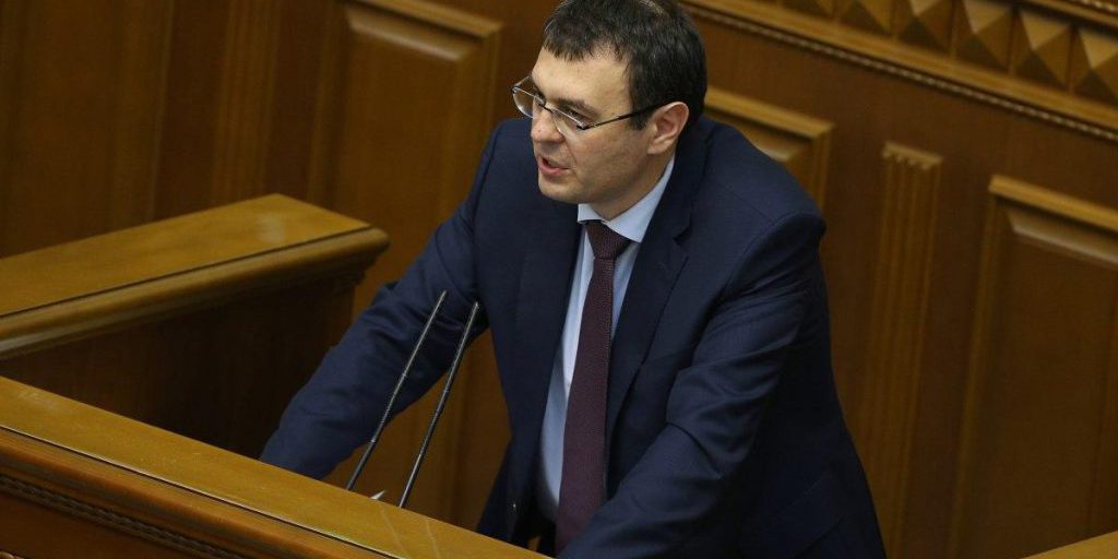 Operatore di lotterie MSL senza licenza: le possibili conseguenze per l'Ucraina