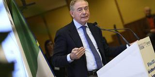 Moda: via libera a misure per certificazione conformità  filiere