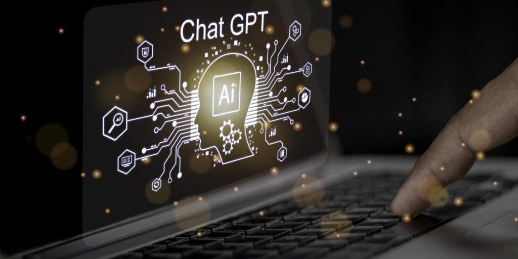 Творец ChatGPT признал, что искусственный интеллект может захватить мир