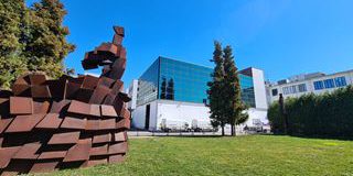 TMP Group, downgrade di Websim a Underperform dopo recente rally