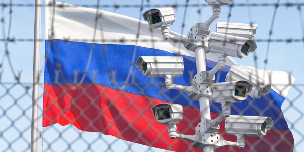 "Это про их скрепы какие-то": военный рассказал, какие регионы РФ защищает больше всего