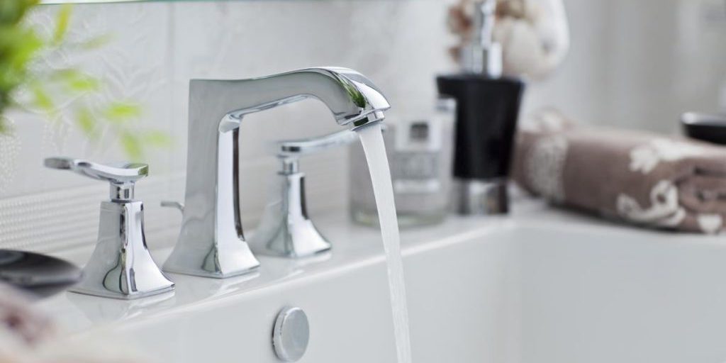 Come proteggere le tubature dal congelamento e dalla rottura: metodi pratici e semplici