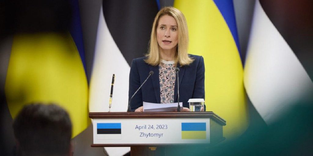 Reazione dell'Unione Europea alle presunte pressioni di Trump su Zelensky: implicazioni per la crisi ucraina e le relazioni internazionali